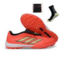 Carregar imagem no visualizador da galeria, Adidas Predator League 26 Society - Road to Glory
