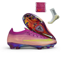 Carregar imagem no visualizador da galeria, Nike Air Zoom Mercurial Vapor 17 Elite FG
