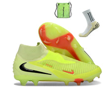 Carregar imagem no visualizador da galeria, Nike Phantom 6 Elite High FG - Max Voltage
