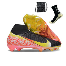 Carregar imagem no visualizador da galeria, Nike Air Zoom Superfly 10 Elite FG - Vini Voa
