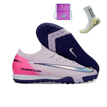 Carregar imagem no visualizador da galeria, Nike Air Zoom Mercurial Vapor 16 Elite TF
