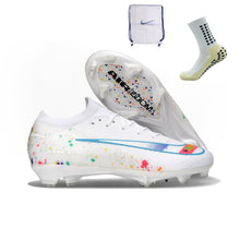 Carregar imagem no visualizador da galeria, Nike Air Zoom Mercurial Vapor 16 Elite FG
