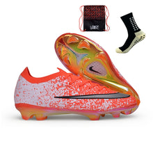 Carregar imagem no visualizador da galeria, Nike Air Zoom Mercurial Vapor 17 Elite FG
