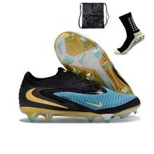 Carregar imagem no visualizador da galeria, Nike Phantom 6 Elite FG

