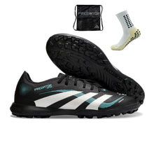 Carregar imagem no visualizador da galeria, Adidas Predator 25 Elite Society - Mercedes
