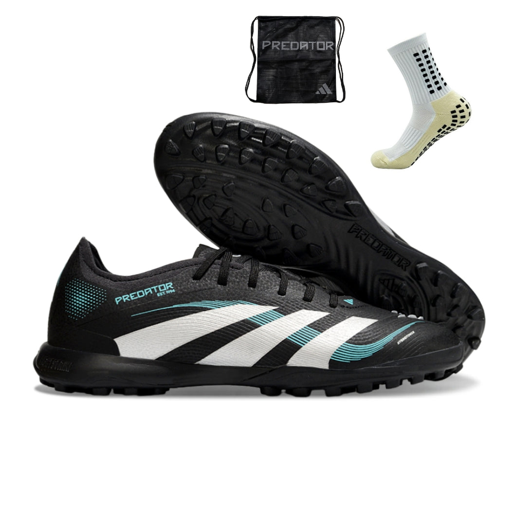 Adidas Predator 25 Elite Society - Mercedes