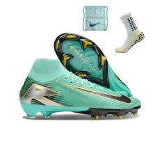 Carregar imagem no visualizador da galeria, Nike Air Zoom Superfly 10 Elite FG
