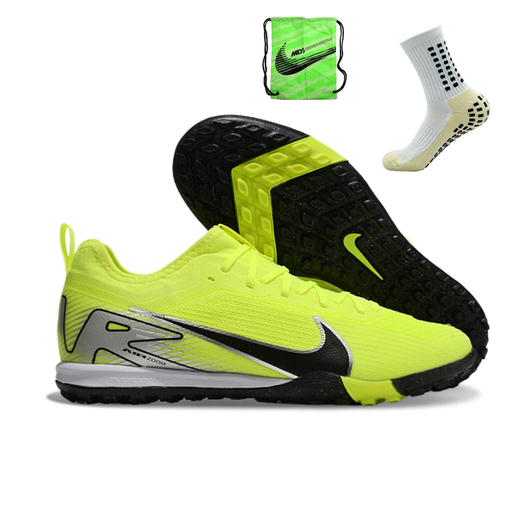 Nike Mercurial Air Zoom Vapor 16 Pro Society - Voltage Pack