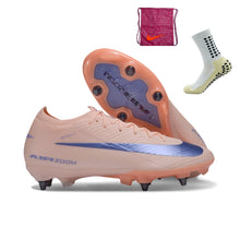 Carregar imagem no visualizador da galeria, Nike Air Zoom Mercurial Vapor 16 Elite SG - Showtime
