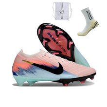 Carregar imagem no visualizador da galeria, Nike Air Zoom Mercurial Vapor 16 Elite FG

