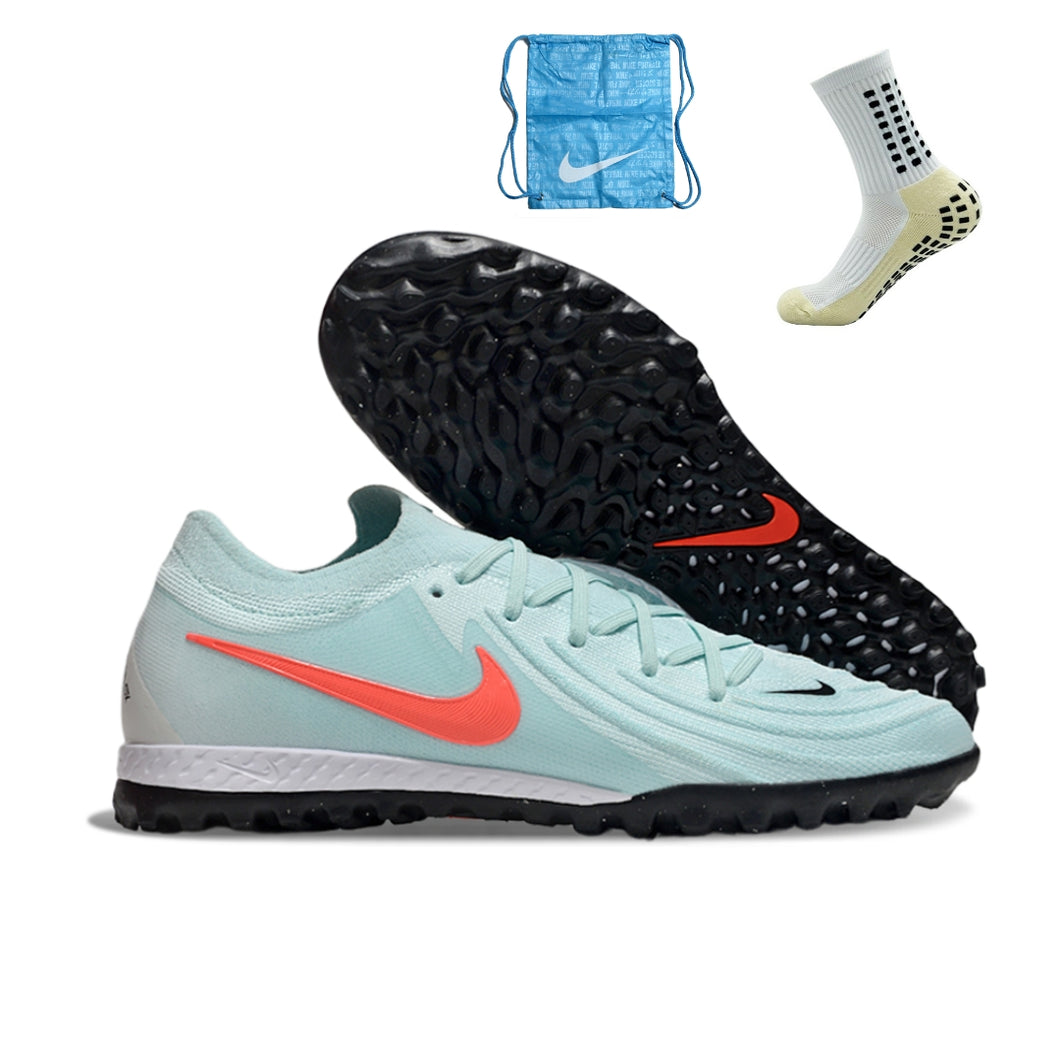 Nike Phantom GX II Elite Society - Mad Energy