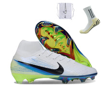Carregar imagem no visualizador da galeria, Nike Air Zoom Superfly 10 Elite FG - Sk
