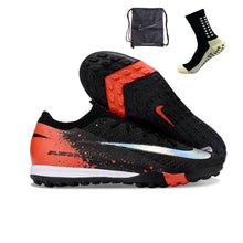 Carregar imagem no visualizador da galeria, Nike Air Zoom Mercurial Vapor 16 Elite TF
