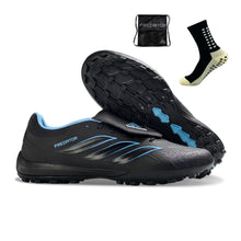 Carregar imagem no visualizador da galeria, Adidas Predator League 26 Society - EQT
