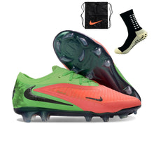 Carregar imagem no visualizador da galeria, Nike Phantom 6 Elite FG - Halland
