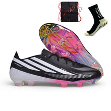 Carregar imagem no visualizador da galeria, Adidas F50 Elite Hyperfast FG
