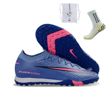 Carregar imagem no visualizador da galeria, Nike Air Zoom Mercurial Vapor 16 Elite TF
