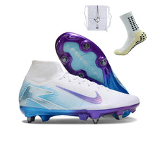 Carregar imagem no visualizador da galeria, Nike Air Zoom Superfly 10 Elite SG TRAVA MISTA - Chromatic
