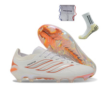 Carregar imagem no visualizador da galeria, Adidas Predator 26 Elite FG
