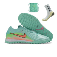 Carregar imagem no visualizador da galeria, Nike Phantom GX II Elite Society
