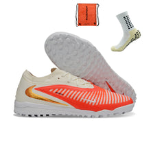 Carregar imagem no visualizador da galeria, Nike Phantom 6 Elite Society
