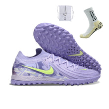 Carregar imagem no visualizador da galeria, Nike Phantom GX II Elite Society - United Pack
