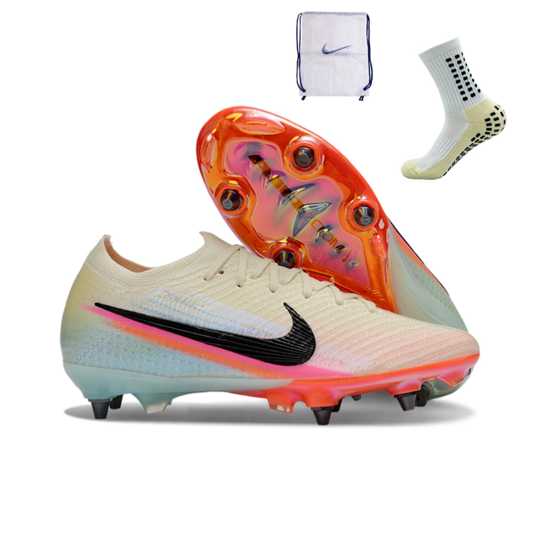 Nike Air Zoom Mercurial Vapor 16 Elite SG TRAVA MISTA - Sam Kerr