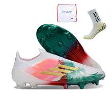Carregar imagem no visualizador da galeria, Adidas F50 Elite Laceless FG
