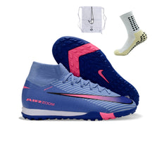Carregar imagem no visualizador da galeria, Nike Air Zoom Superfly 10 Society Elite TF
