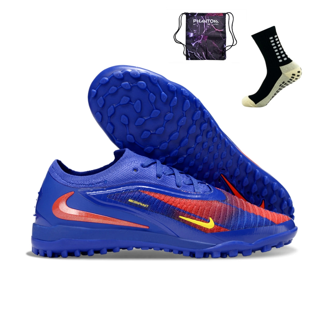 Nike Phantom 6 Elite Society