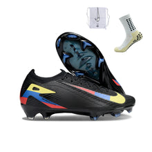 Carregar imagem no visualizador da galeria, Nike Air Zoom Mercurial Vapor 16 Elite FG - Preto Colors
