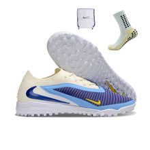 Carregar imagem no visualizador da galeria, Nike Phantom 6 Elite Society - Fear Nothing
