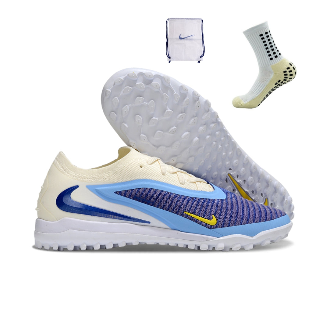 Nike Phantom 6 Elite Society - Fear Nothing