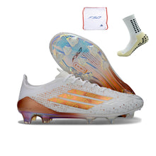 Carregar imagem no visualizador da galeria, Adidas F50 Elite FG
