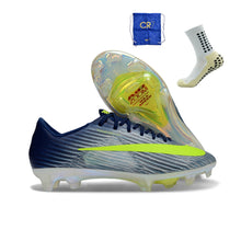 Carregar imagem no visualizador da galeria, Nike Air Zoom Mercurial Superfly 11 Elite FG
