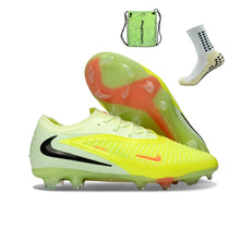 Carregar imagem no visualizador da galeria, Nike Phantom 6 Elite FG - Max Voltage
