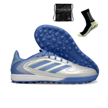 Carregar imagem no visualizador da galeria, Adidas Copa Pure III Society - Celestial Victory

