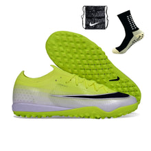 Carregar imagem no visualizador da galeria, Nike Air Zoom Mercurial Vapor 17 Elite Society
