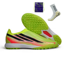 Carregar imagem no visualizador da galeria, Adidas F50 Hyperfast Society TF
