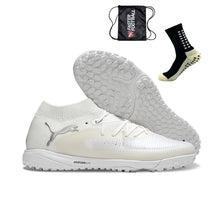 Carregar imagem no visualizador da galeria, Puma Future 8 FTR Society - Cage
