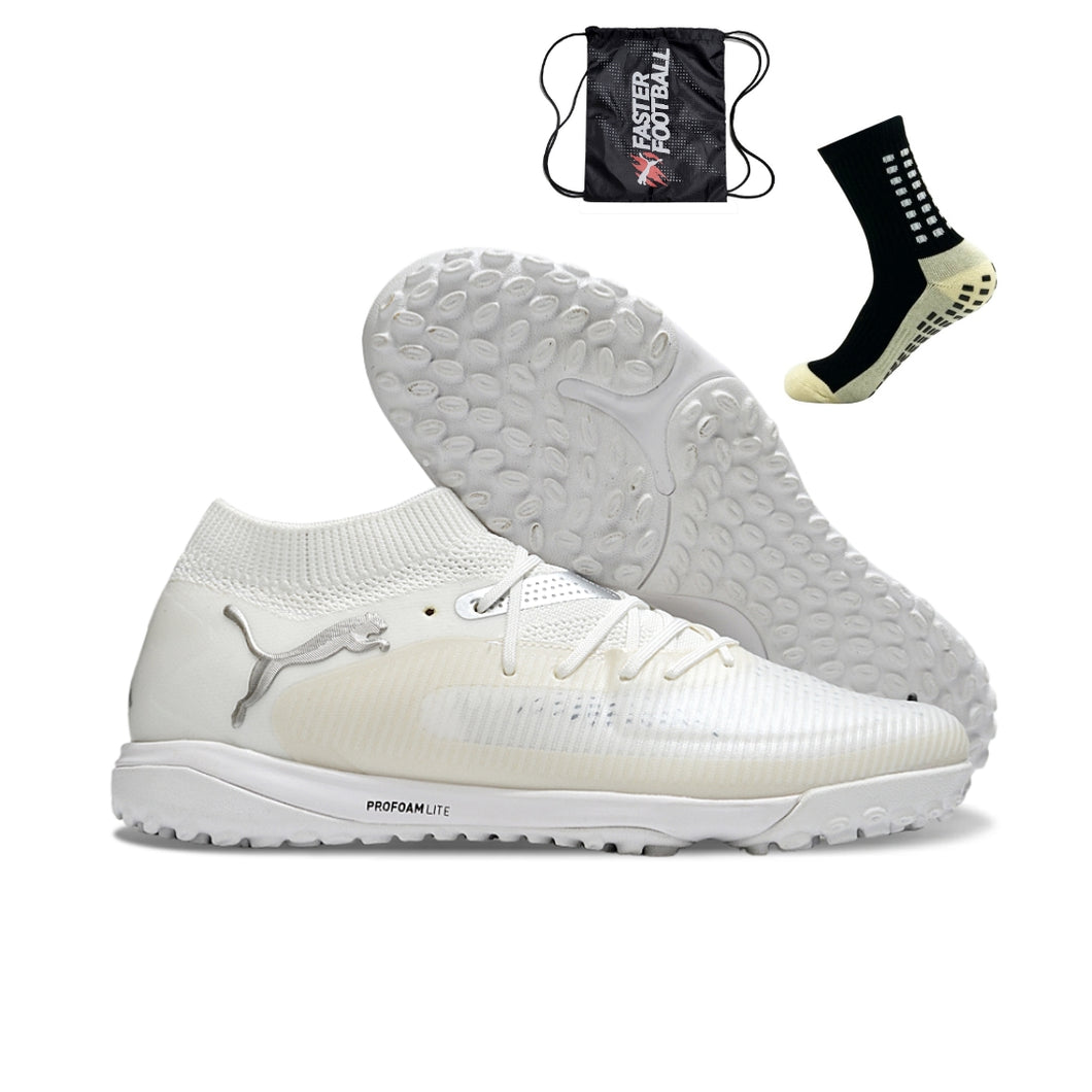 Puma Future 8 FTR Society - Cage
