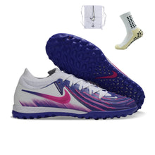 Carregar imagem no visualizador da galeria, Nike Phantom GX II Elite Society
