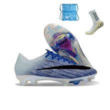 Carregar imagem no visualizador da galeria, Nike Air Zoom Mercurial Superfly 11 Elite FG
