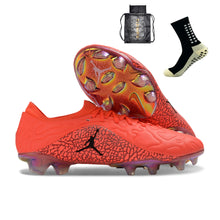 Carregar imagem no visualizador da galeria, Nike Tiempo Maestro Elite FG - Jordan
