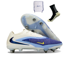 Carregar imagem no visualizador da galeria, Nike Phantom 6 Elite SG Trava Mista - Fear Nothing
