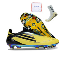 Carregar imagem no visualizador da galeria, Adidas F50 Elite Laceless SG
