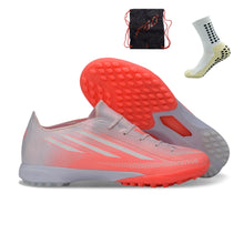 Carregar imagem no visualizador da galeria, Adidas F50 HYPERFAST Pro Society TF
