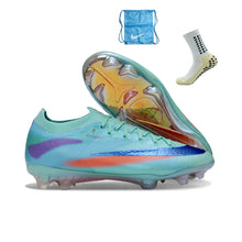 Carregar imagem no visualizador da galeria, Nike Air Zoom Mercurial Vapor 17 Elite FG
