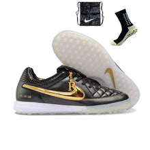 Carregar imagem no visualizador da galeria, Nike Tiempo Legend SE Society - Ronaldinho
