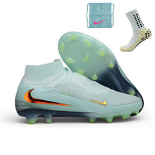 Carregar imagem no visualizador da galeria, Nike Phantom 6 Elite High FG
